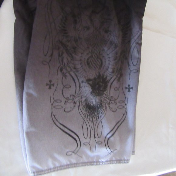 Mens Size 30 Short Machine - Picture 6 of 7